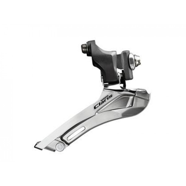 Shimano R-2000 Claris FD 8s