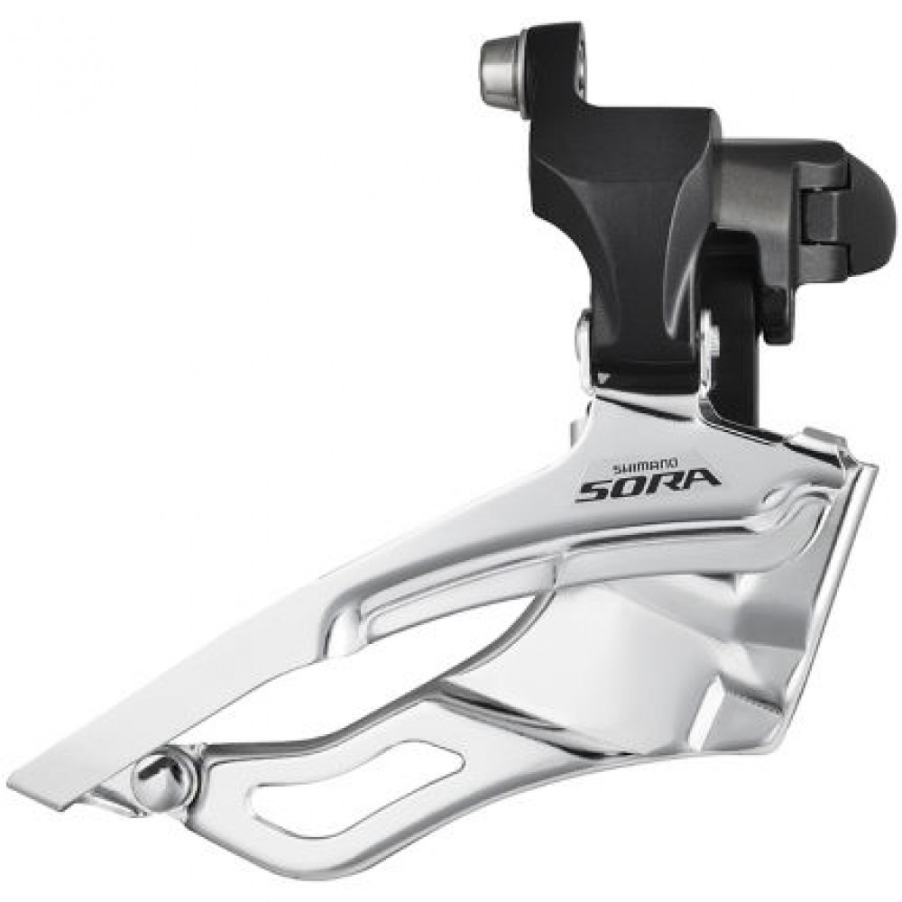 Shimano Sora 3503 Triple  FD