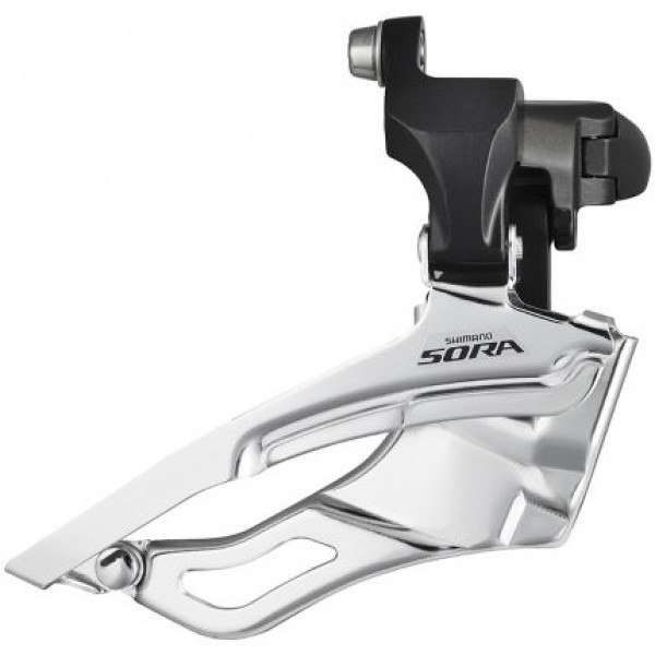 Shimano Sora 3503 Triple  FD