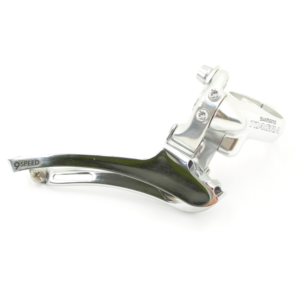 Shimano Tiagra 4400 FD 28.6