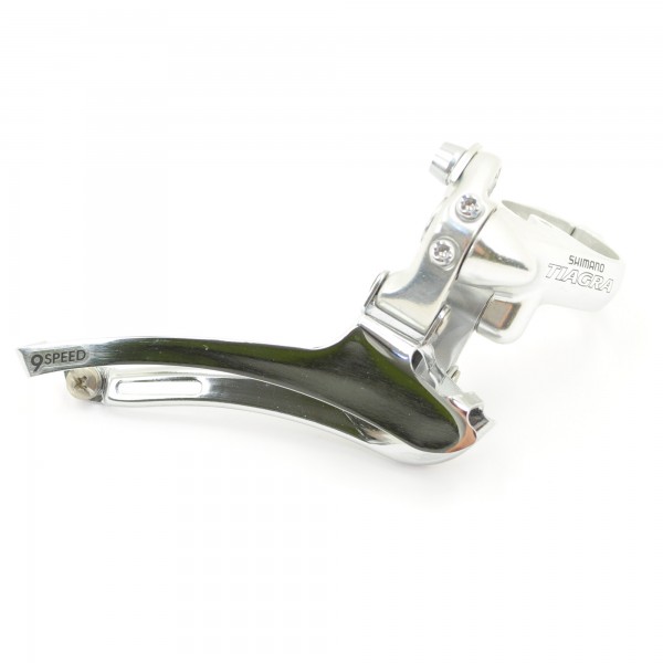 Shimano Tiagra 4400 FD 28.6