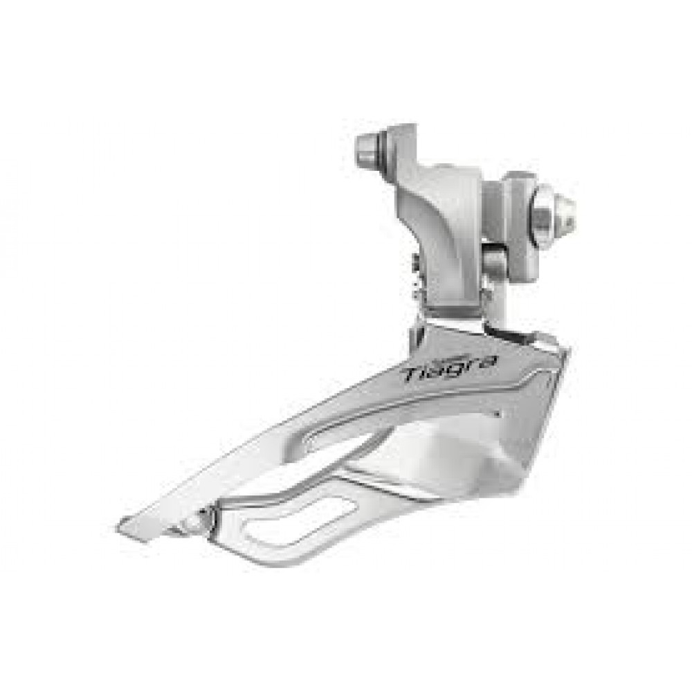 Shimano 4700 Tiagra Triple 10S FD