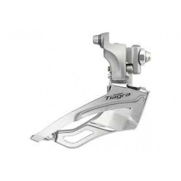 Shimano 4700 Tiagra Triple 10S FD