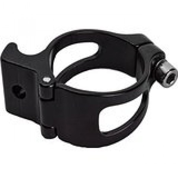 Front Derailleur Band 34.9mm