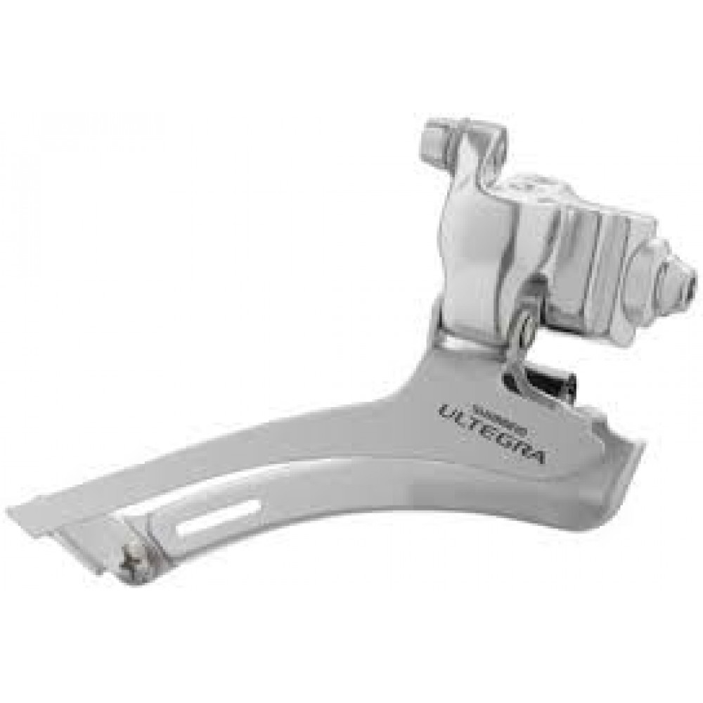 Shimano Ultegra 6600 FD 10s