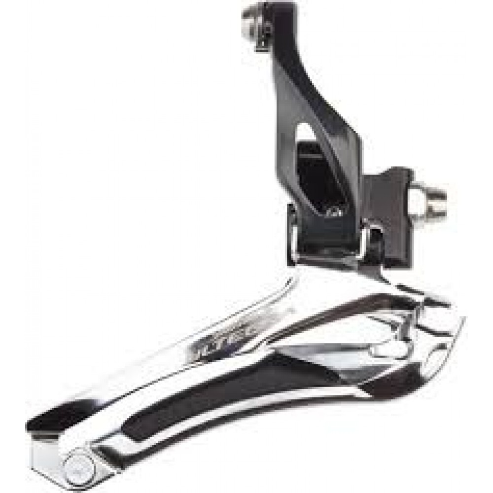 Shimano Ultegra 6800 FD