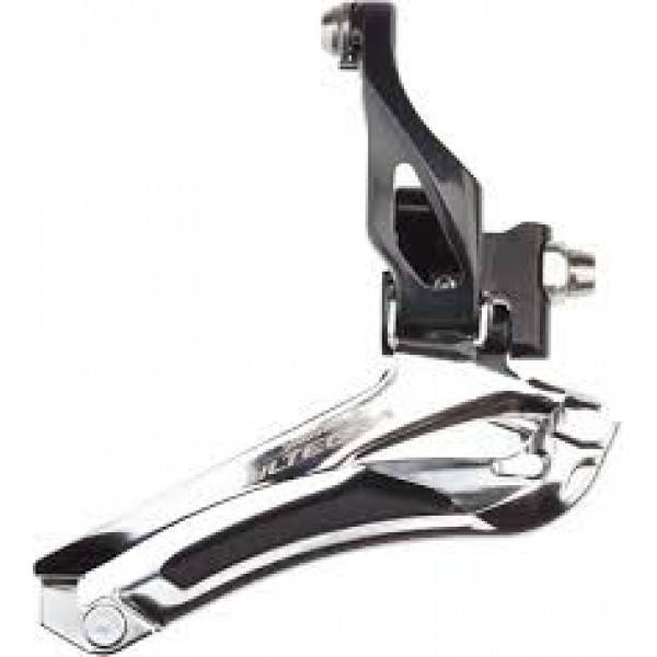 Shimano Ultegra 6800 FD
