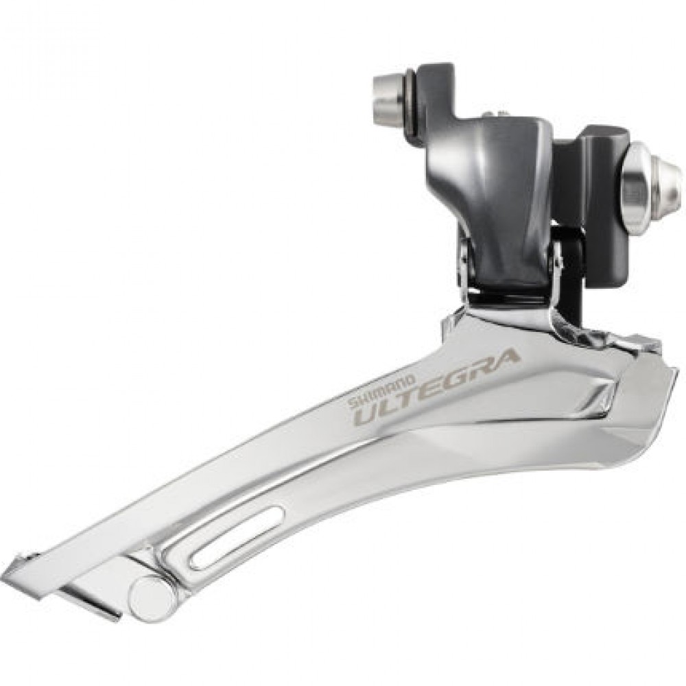 Shimano Ultegra 6700 FD
