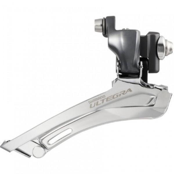 Shimano Ultegra 6700 FD
