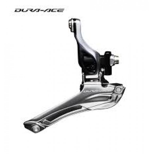 Shimano DA 9000 FD