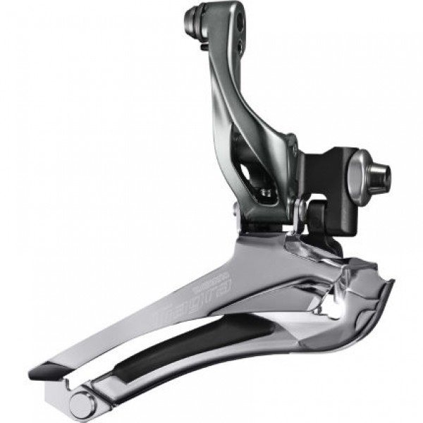 Shimano 4700 Tiagra 10s  FD