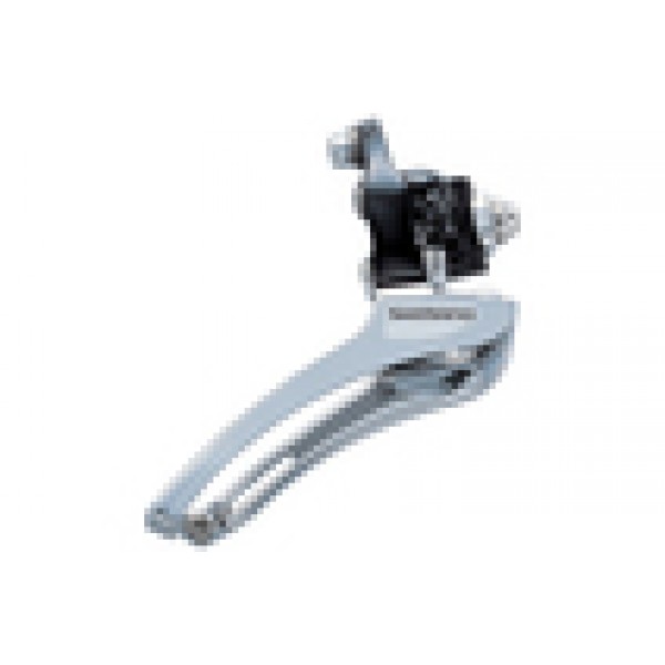 Shimano R440 FD for straight bar 8s