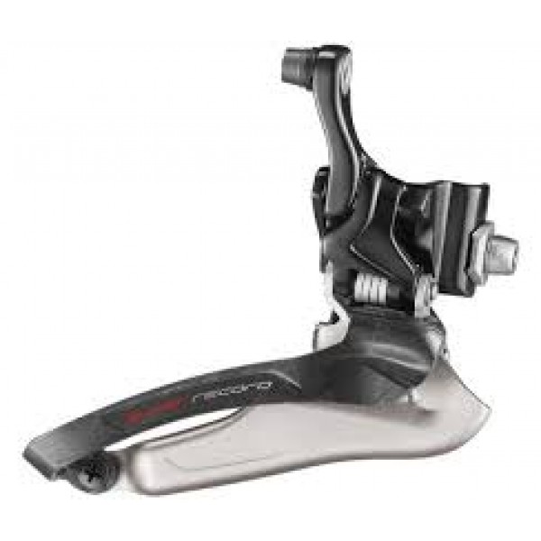 Campag Super Record 12sp F/D