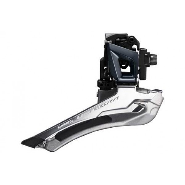Shimano R8000 Ultegra 11s FD