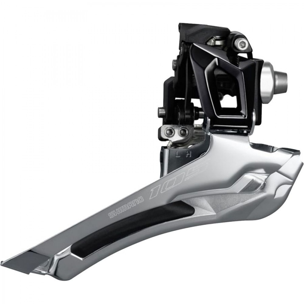 Shimano R7000 105 11s FD