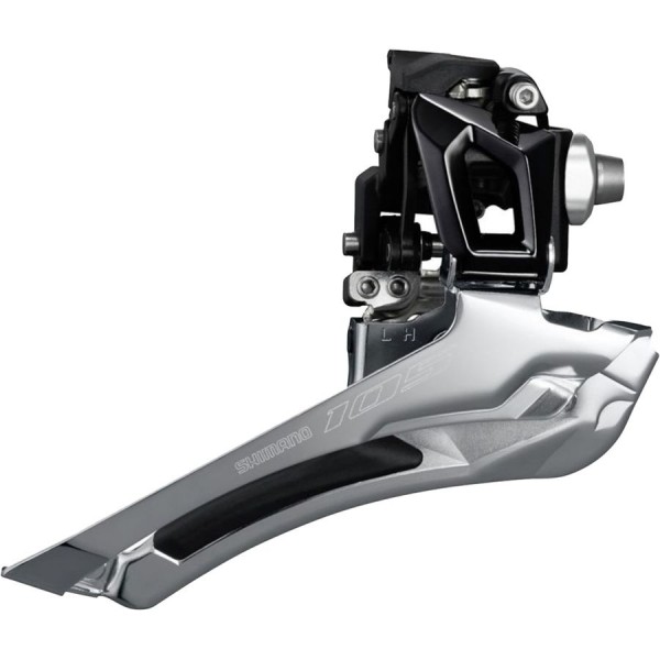 Shimano R7000 105 11s FD
