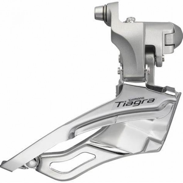 Shimano Tiagra 4600 Triple FD
