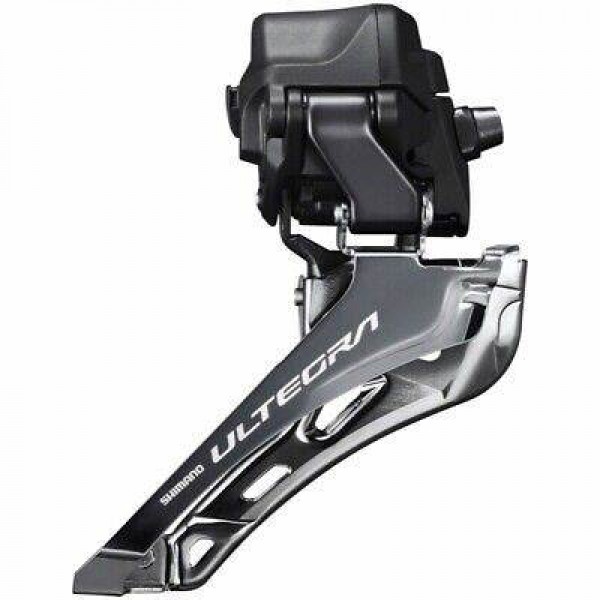 Shimano R8150 Ultegra DI2 FD