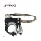 S-Ride M300 8s FD 31.8