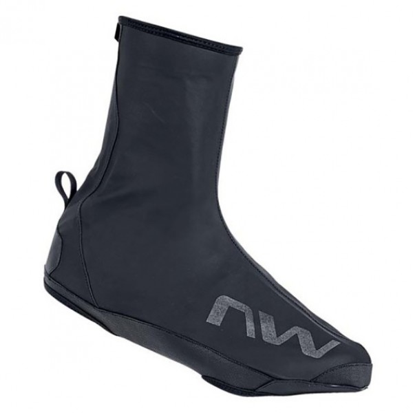 Northwave Extreme H20 Shoecover XXL