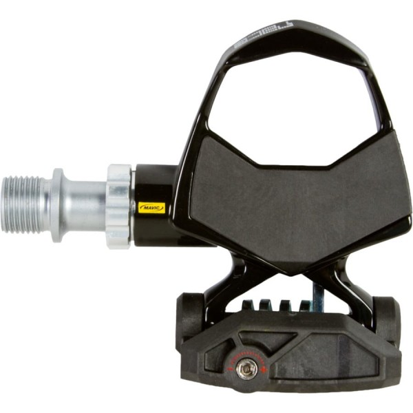 Mavic Race Pedals