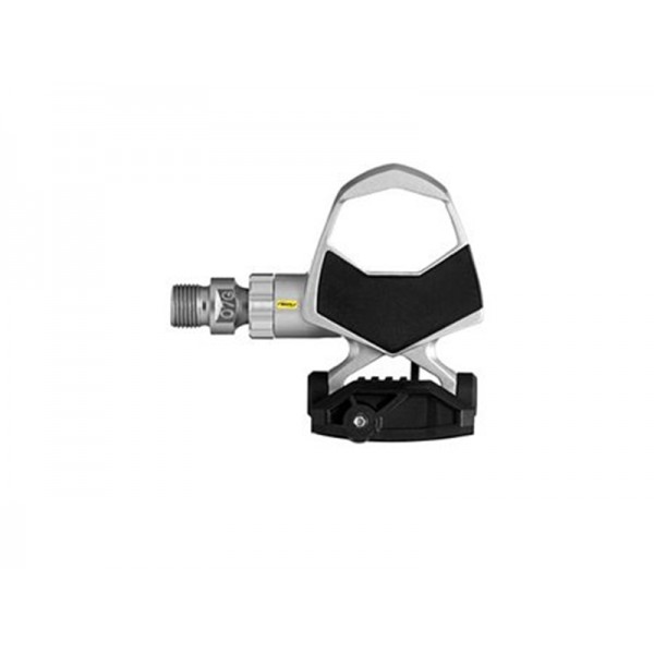 Mavic Sprint Pedals
