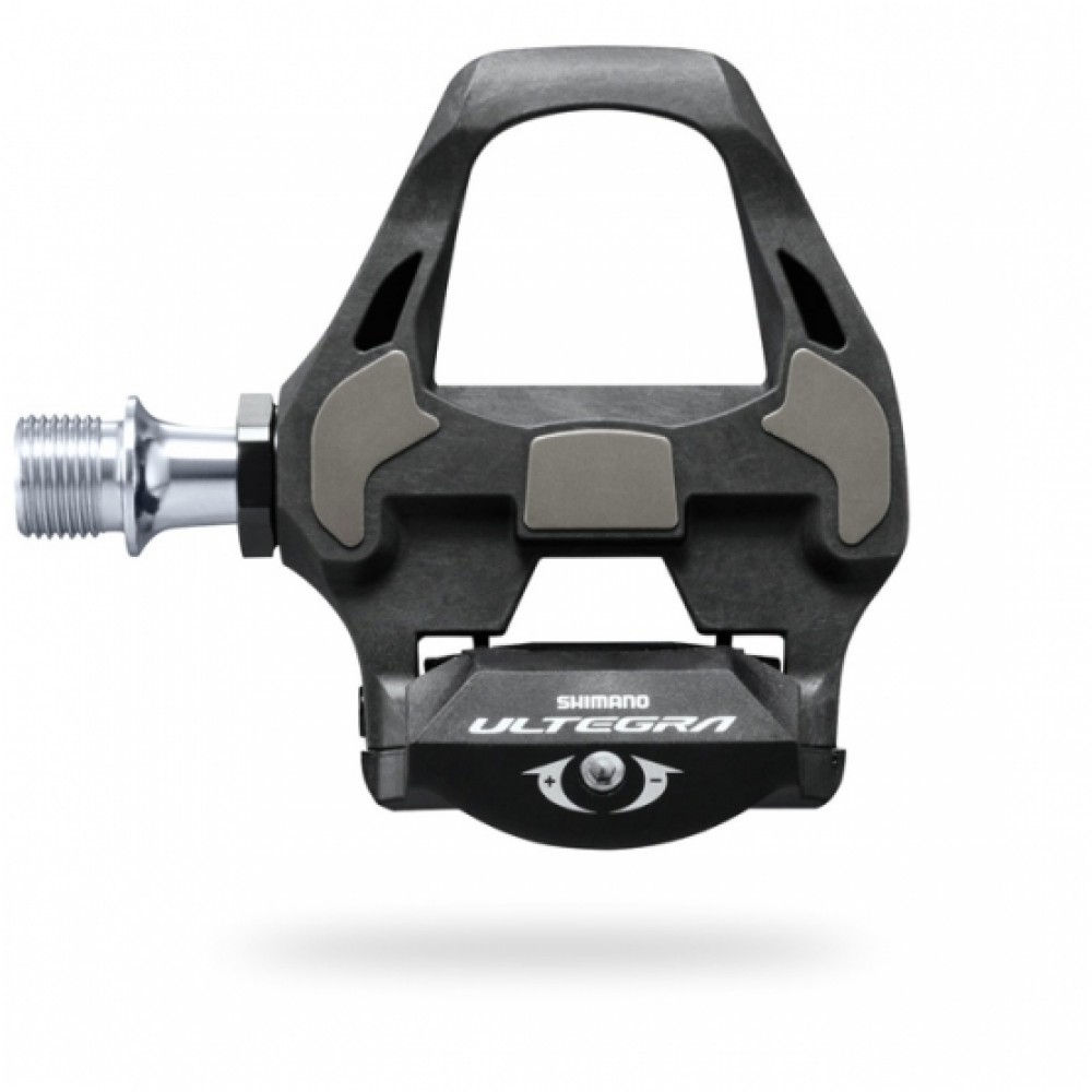 Shimano Ultegra PD R-8000 Carbon Pedal