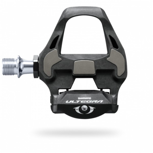 Shimano Ultegra PD R-8000 Carbon Pedal