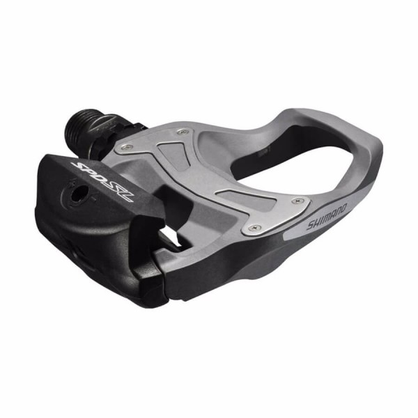 Shimano R-550 SL Pedal