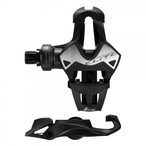 Mavic Zxellium Elite Pedal