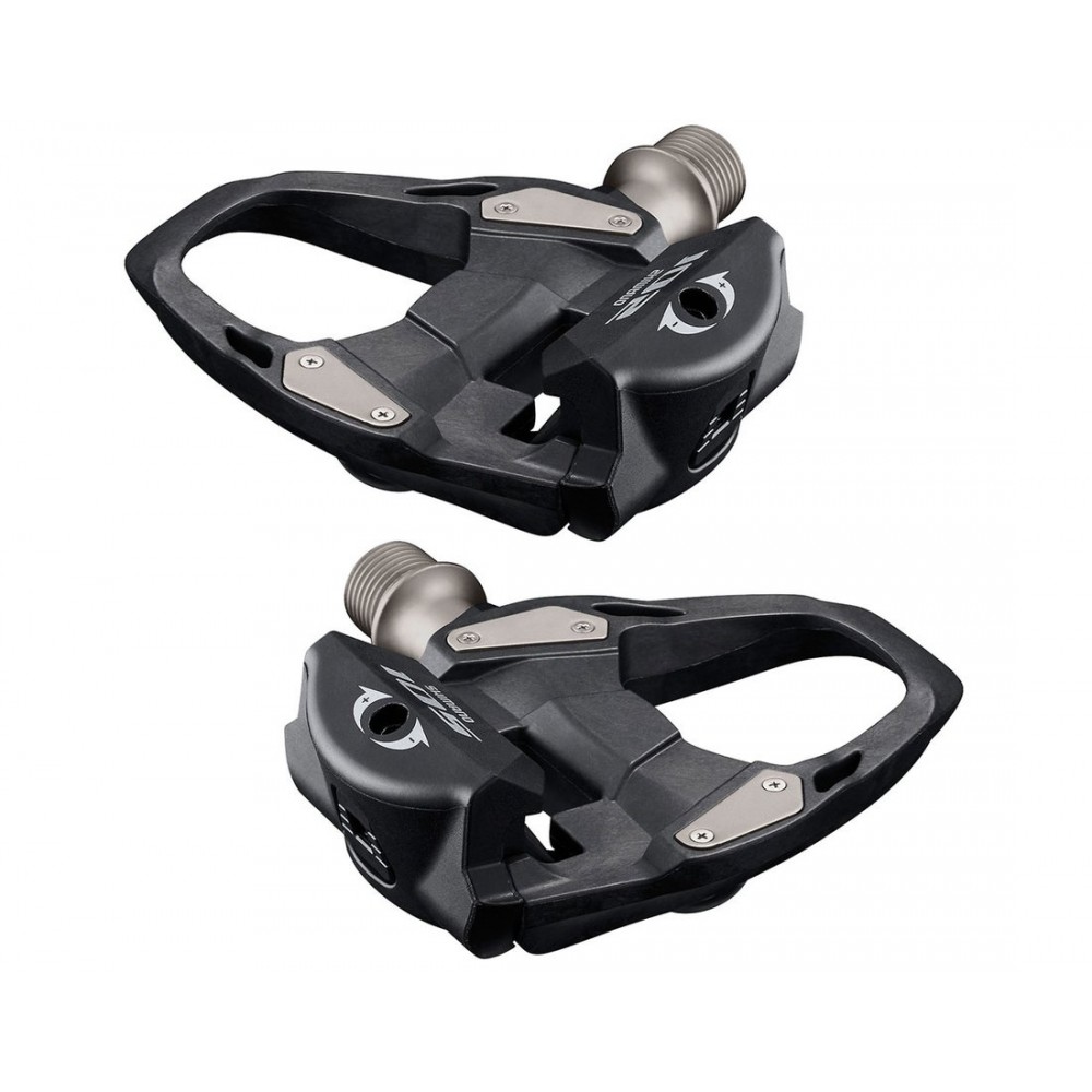 Shimano R7000 105 Carbon Pedal