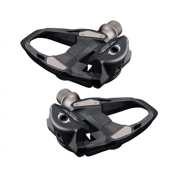 Shimano R7000 105 Carbon Pedal