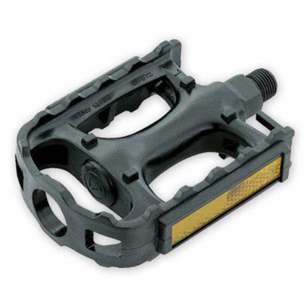 VP-872N 1/2 Adult  Pedals