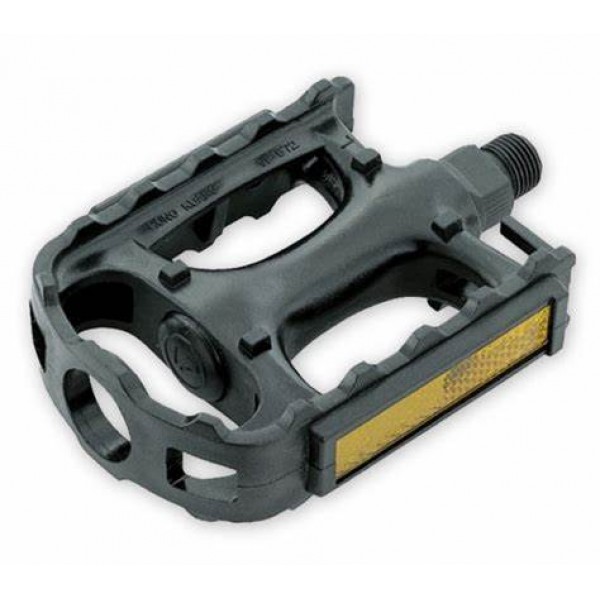 VP-536 1/2 Adult  Pedals