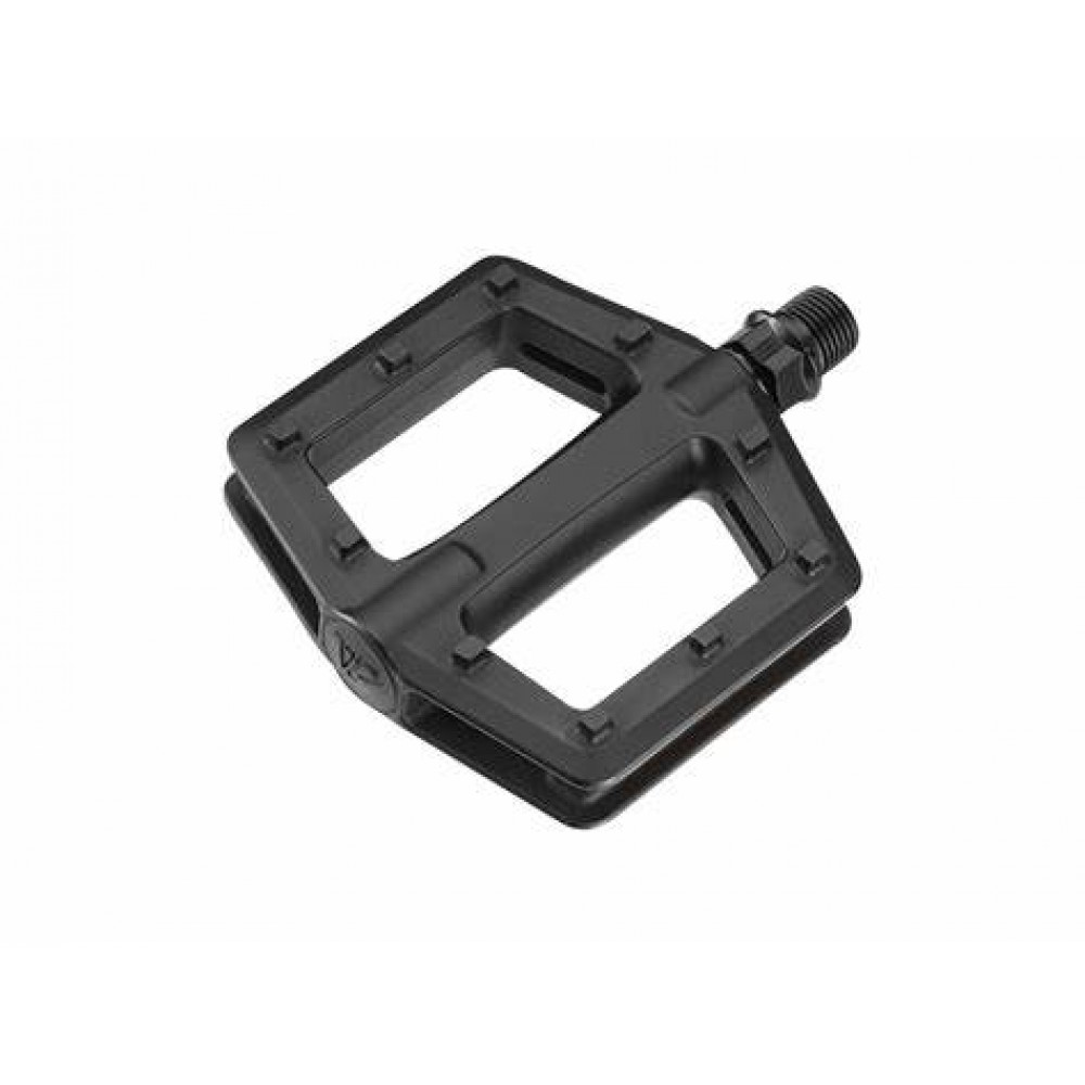 VP-225 1/2 JNR Pedals