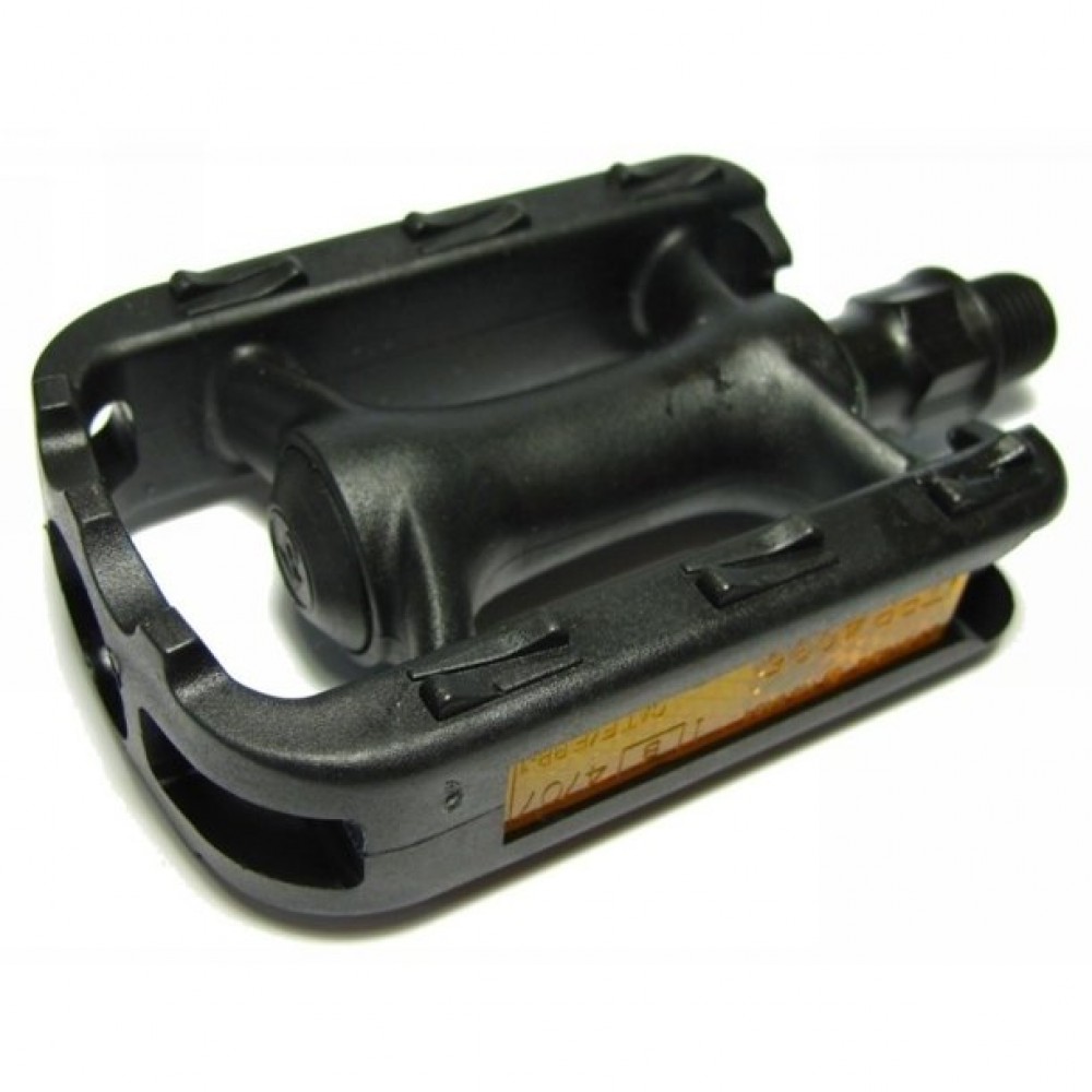 VP-LU-937 9/16 JNR Pedals