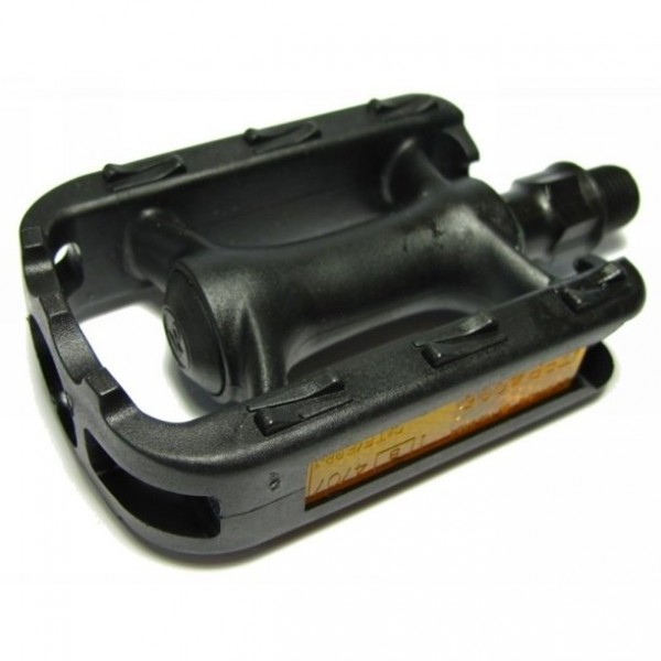 VP-LU-937 9/16 JNR Pedals