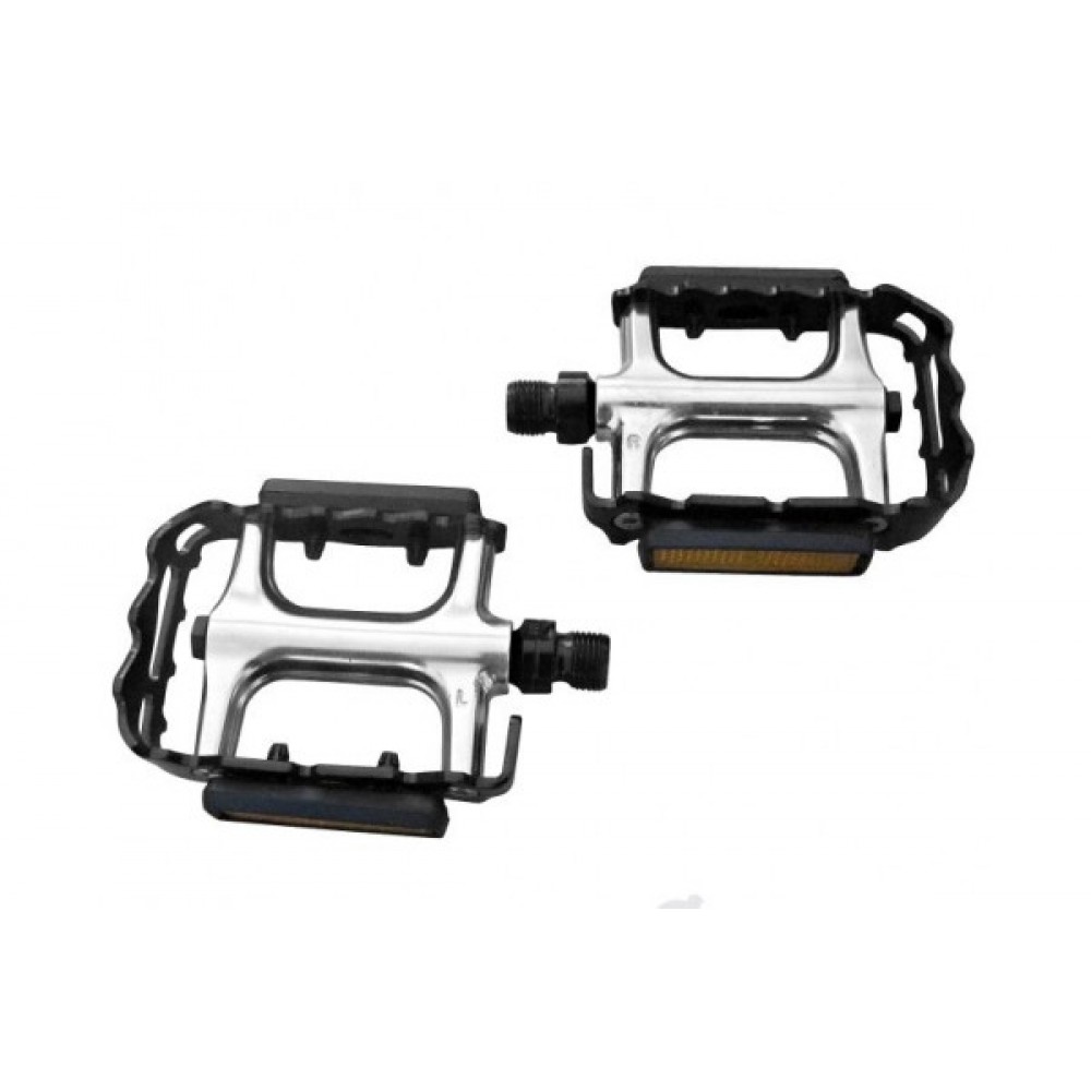 VP-195E Alloy Pedal