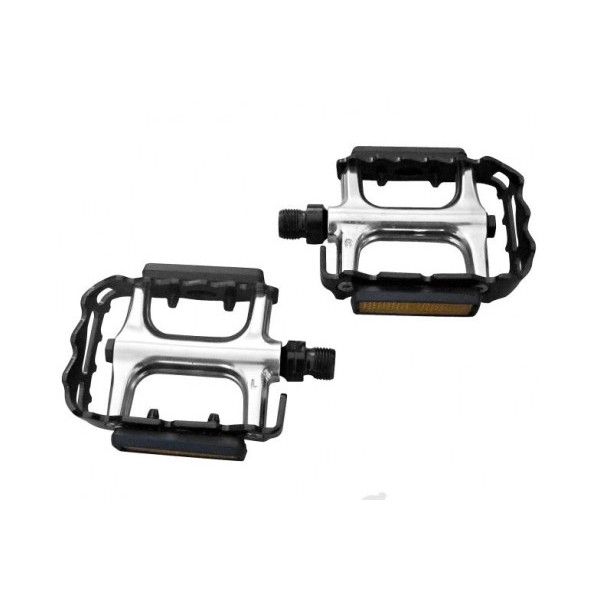 VP-195E Alloy Pedal