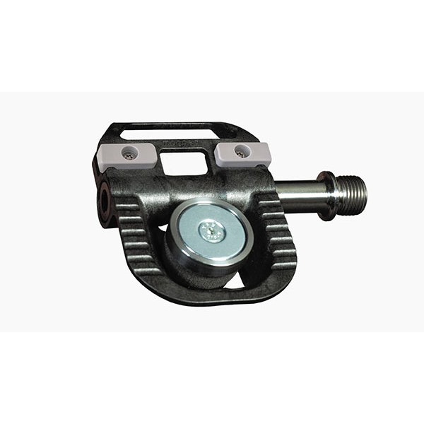 Magped Gravel Pedals - Carbon / 200n