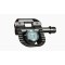 Magped Gravel Pedals - Carbon / 200n