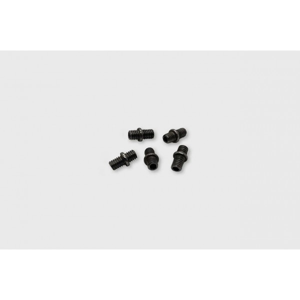 Magped Switch Pins