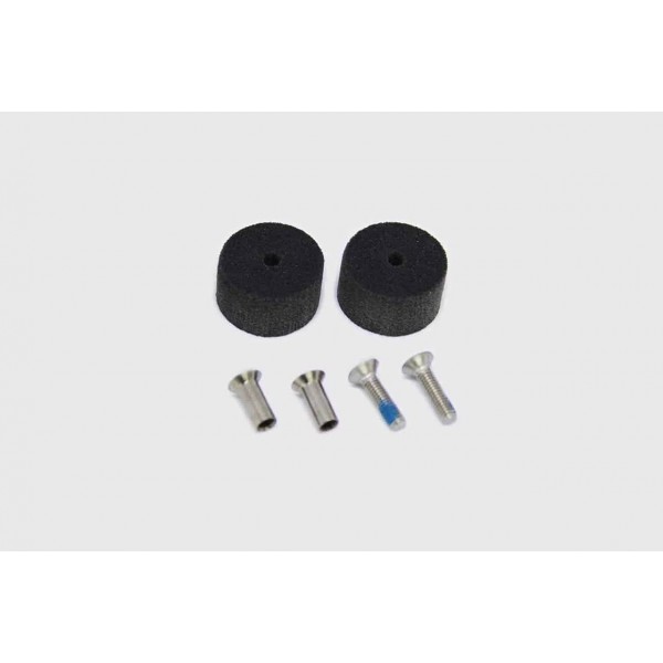 Magped Spare Parts Kit