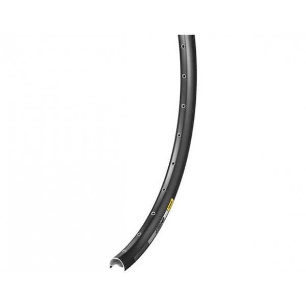 Mavic EN 627 Disc 27.5 Rim 32h