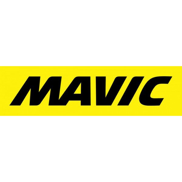 Mavic Cosmic Carbon SL 45 F&R Disc Rim