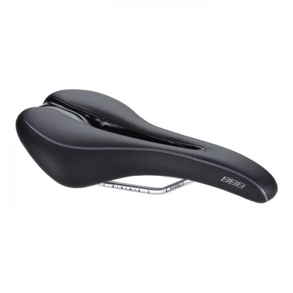 BBB BSD-71 Monobase Saddle
