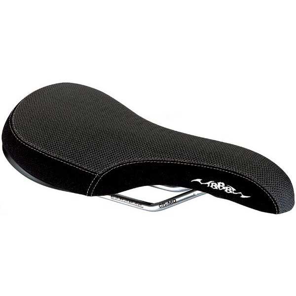 BBB BSD-40 FreeBase Saddle