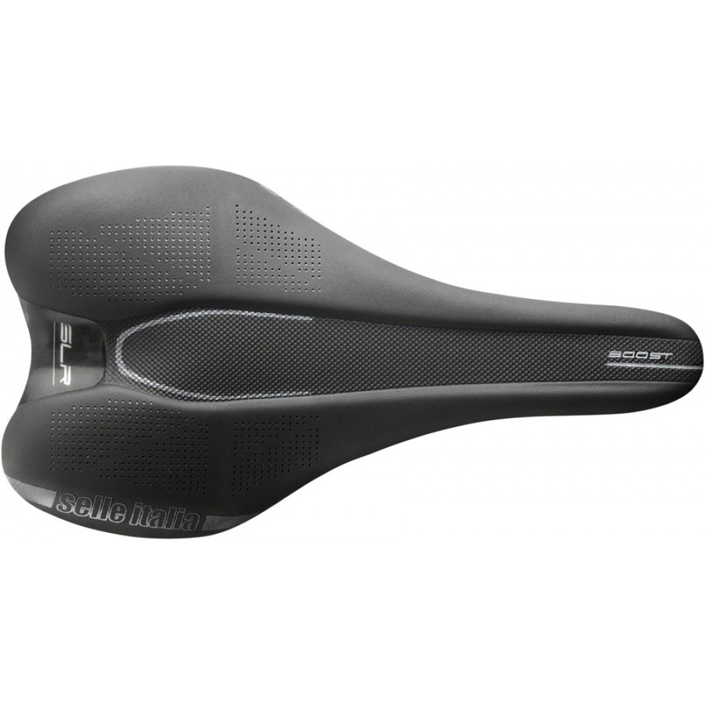 Selle Italia SLR Boost Titanium Saddle