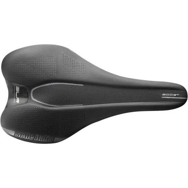 Selle Italia SLR Boost Titanium Saddle