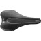 Selle Italia SLR Boost Titanium Saddle